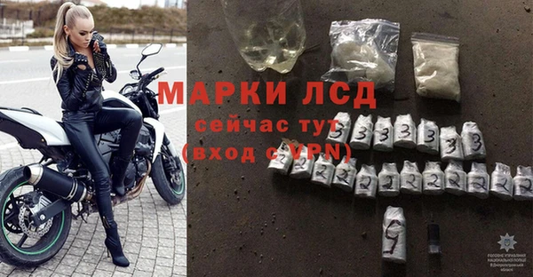 PSILOCYBIN Бугульма