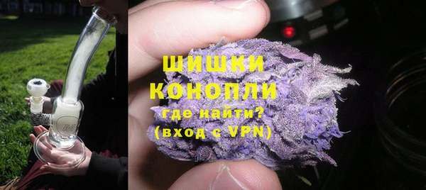 PSILOCYBIN Бугульма