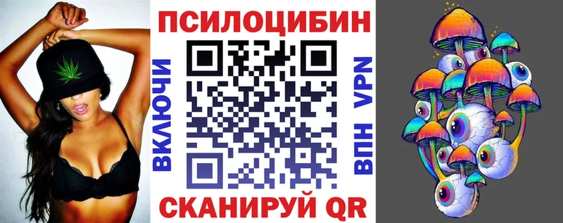 Псилоцибиновые грибы ЛСД даркнет сайт Новосокольники